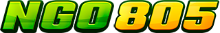 Ngo805